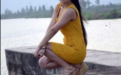 姜苹决赛成绩第七名